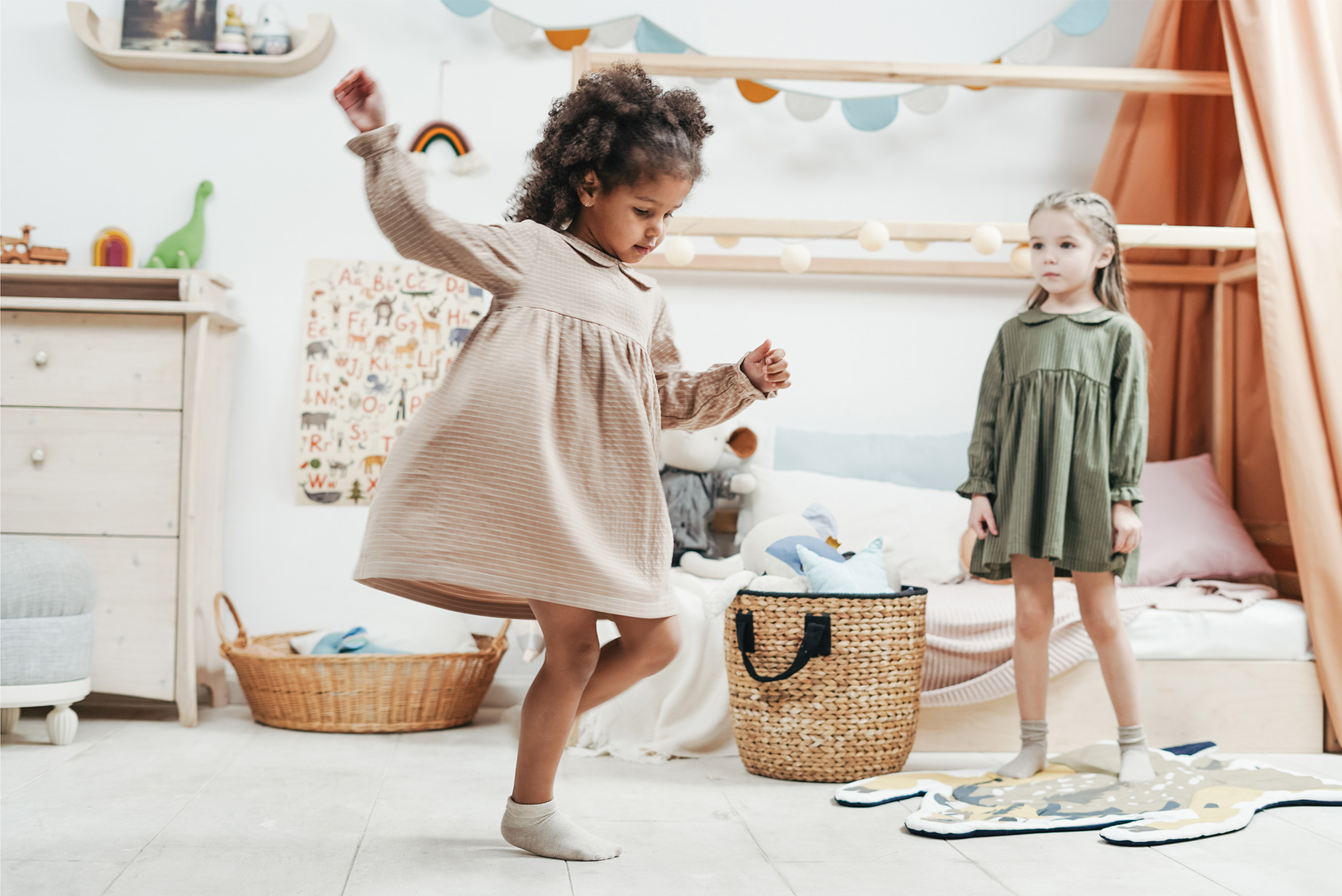 kinderland-foto-1